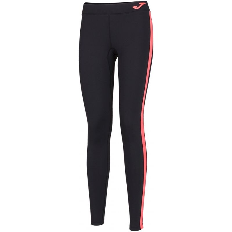 Dámské tričko Ascona Long Tight W 901127.119 - Joma