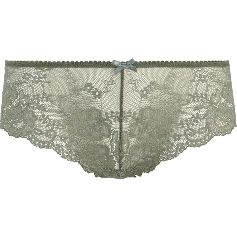 LASCANA Kalhotky khaki 98141720