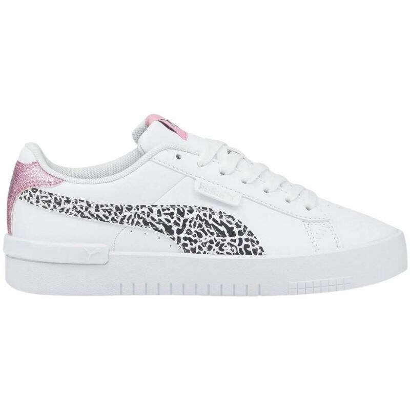 Děti Jada Summer Roar Jr 383137 01 - Puma