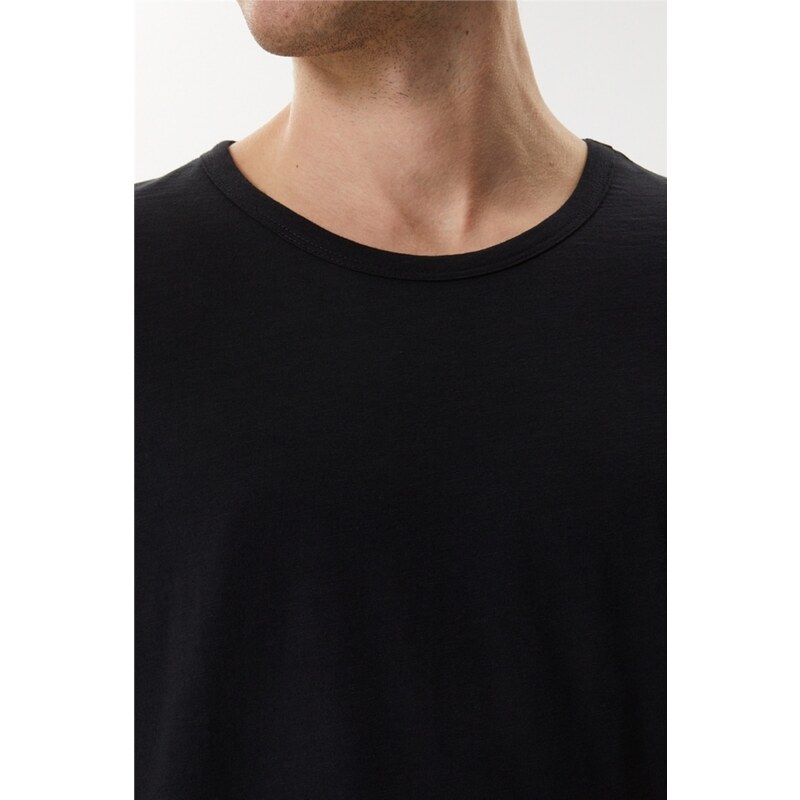 Lee Cooper Thomas Men's O Neck T-shirt