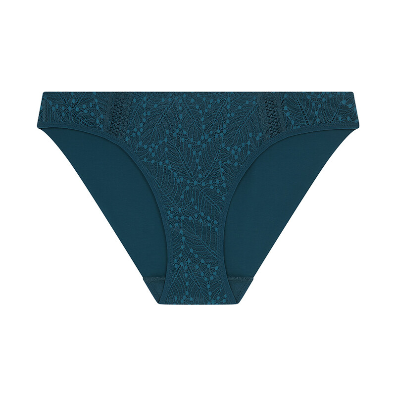 BRIEF 12S720 Mystery blue(588) - Simone Perele