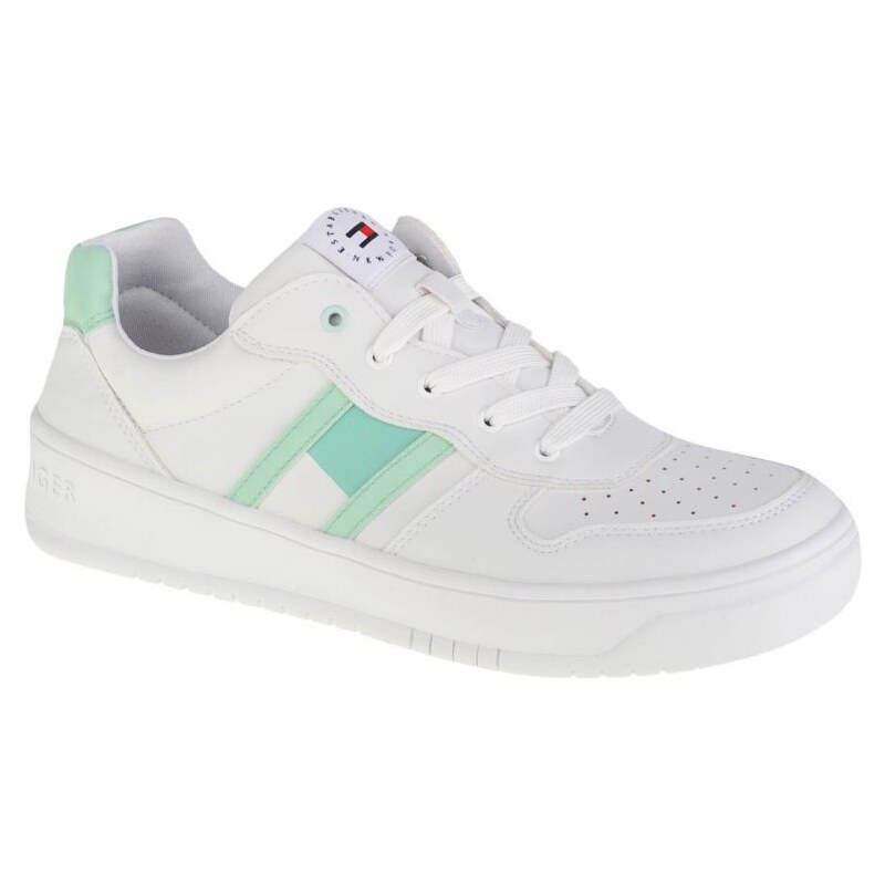 Dámské tenisky W T3A4-32143-1351A166 - Tommy Hilfiger 68912803