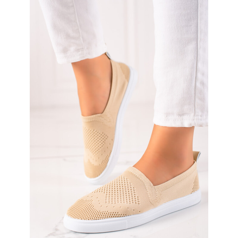 Women's Footwear Shelvt Basic