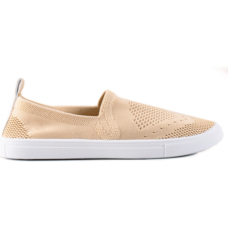 Women's Footwear Shelvt Basic