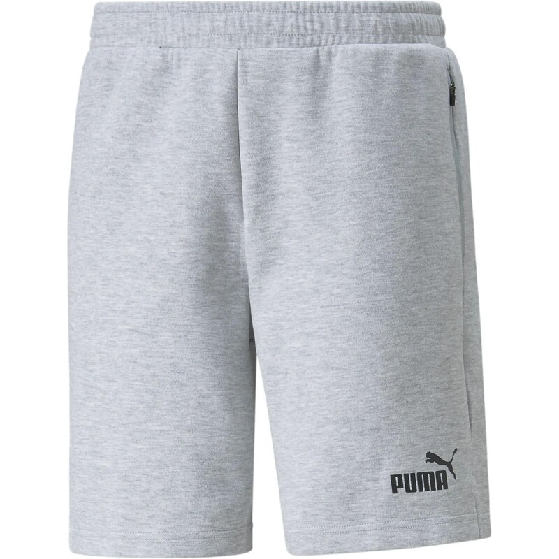 Šortky Puma teamFINAL Casuals Shorts 65738733