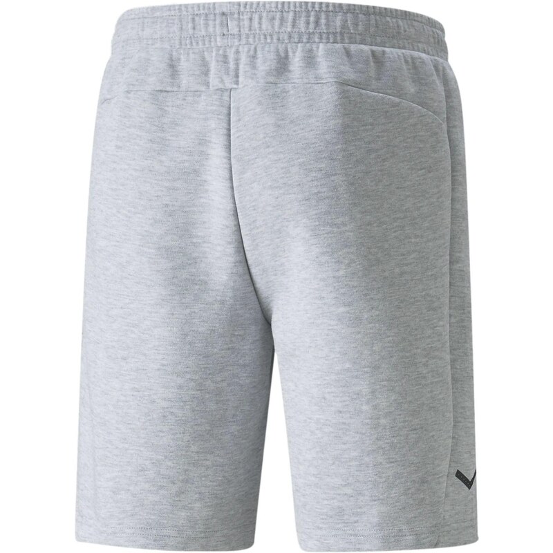 Šortky Puma teamFINAL Casuals Shorts 65738733