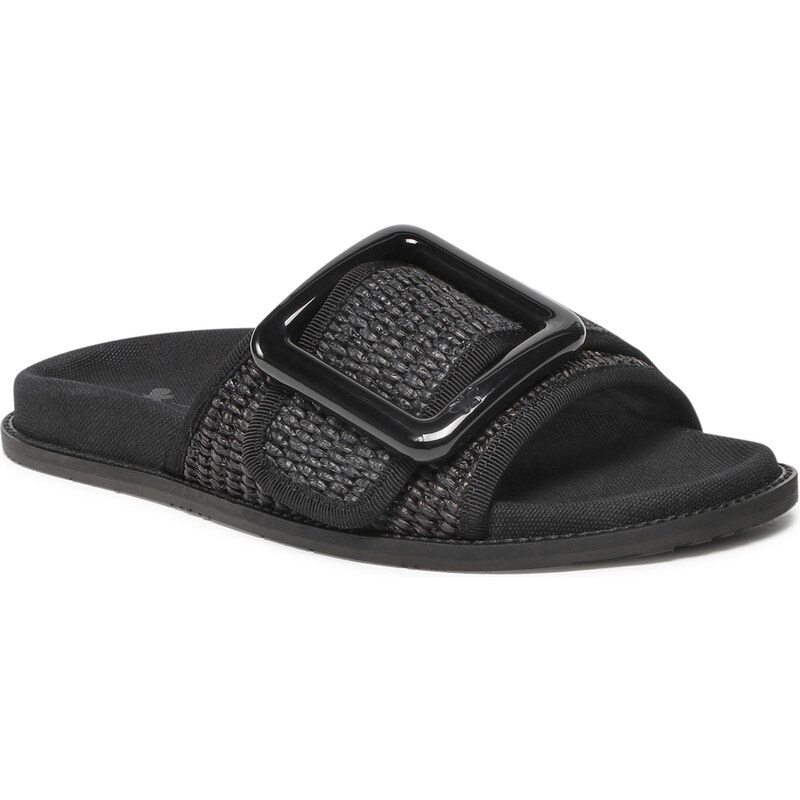 Max mara shop zarda