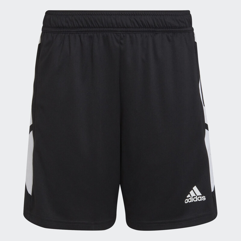 Adidas Šortky Condivo 22 Training