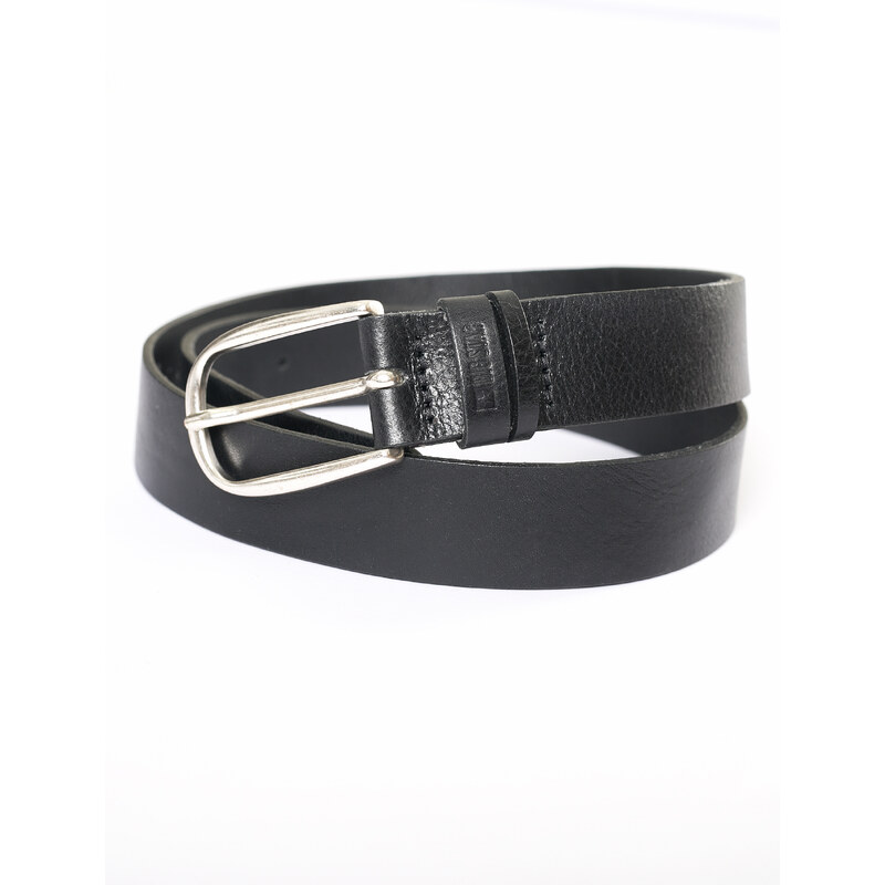 Big Star Woman's Belt 174232