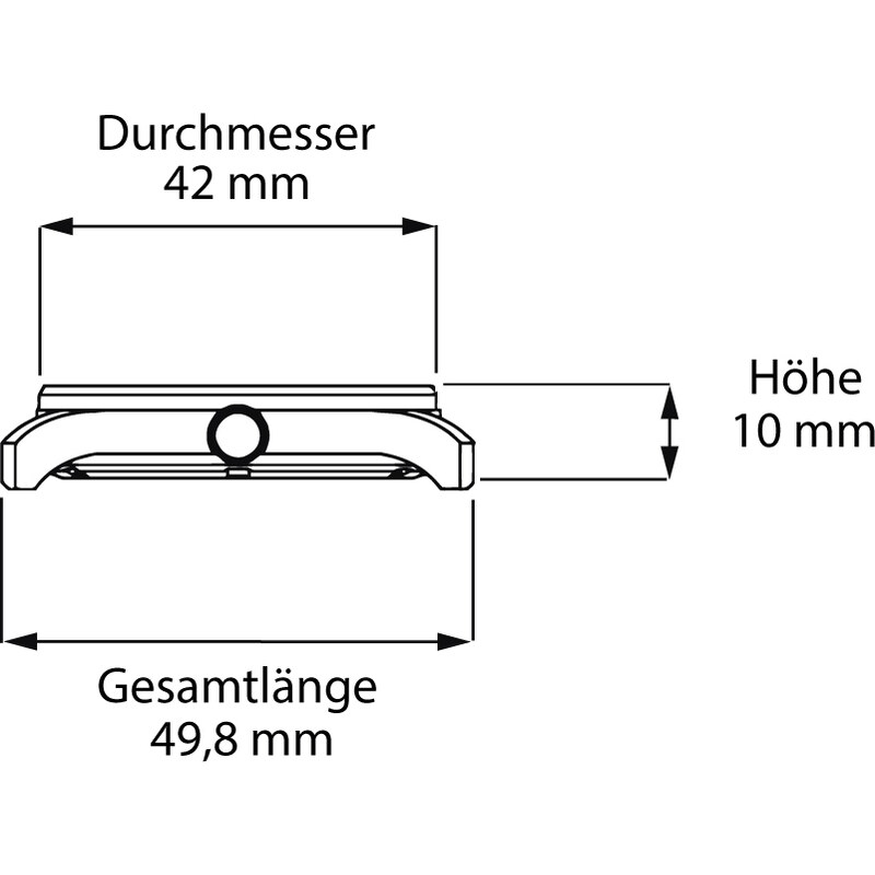 Messerschmitt ME163-80-1