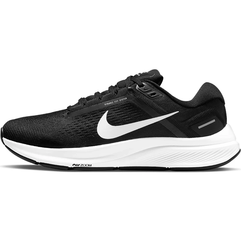 Běžecké boty Nike Air Zoom Structure 24 da8570-001 - GLAMI.cz