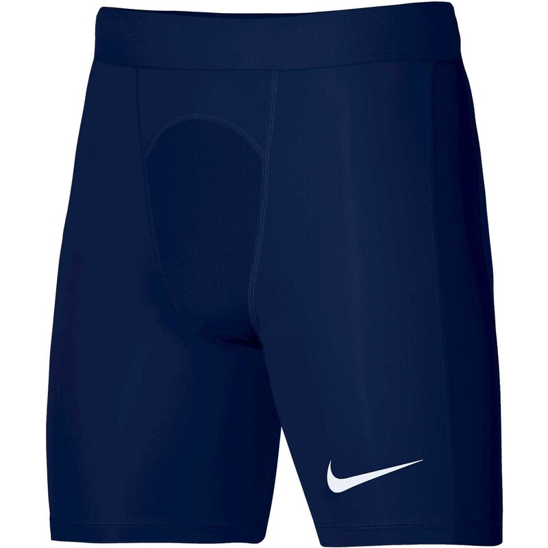 Šortky Nike M NK DF STRIKE NP SHORT dh8128-410