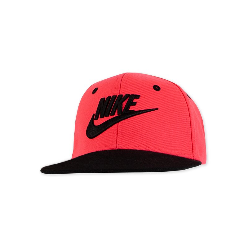 Nike nan nike true limitless snapbk PINK