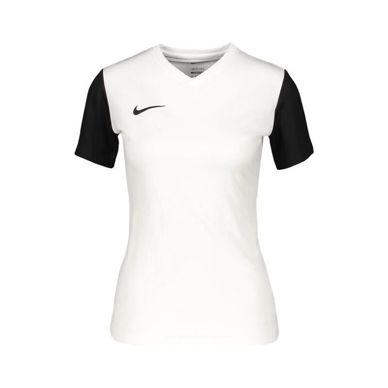 NIKE Trikot černá / bílá 113474473