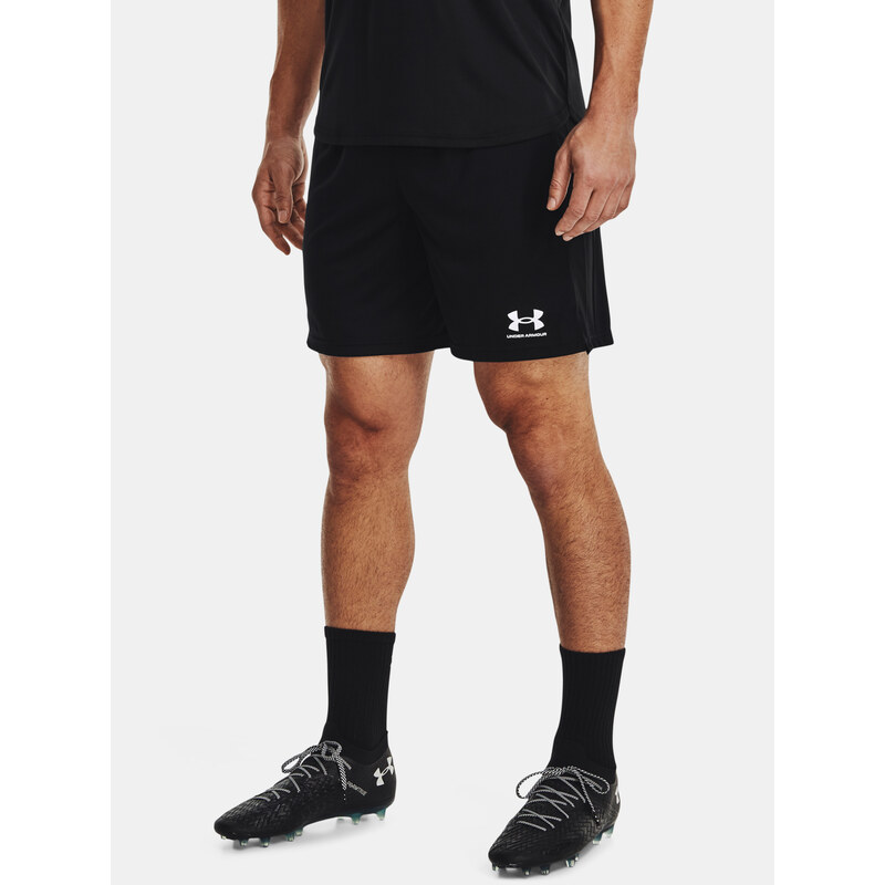 Pánské kraťasy Under Armour