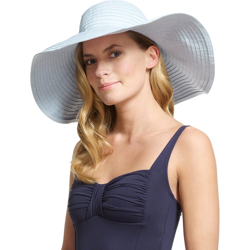 Marks and Spencer M&S Collection Wide Brim Floppy Hat