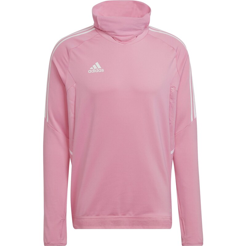 Triko s dlouhým rukávem adidas CON22 PRO TOP hd2302