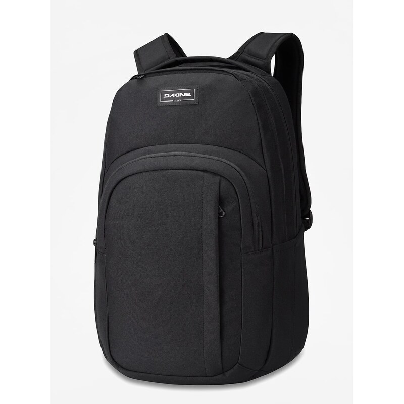 Dakine Campus L 33L (black)černá