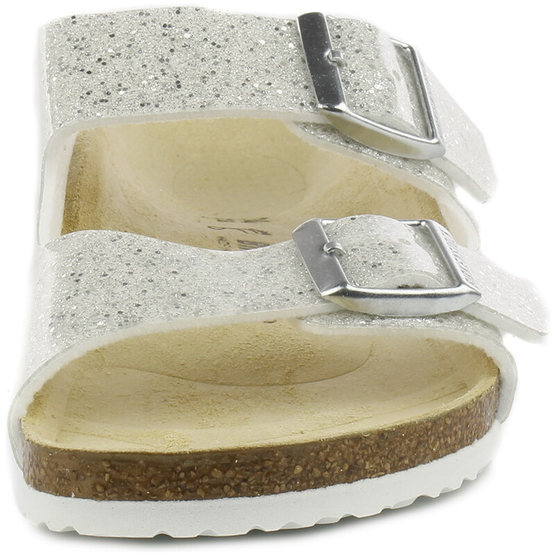 Birkenstock Arizona Kids BS