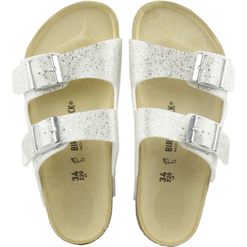 Birkenstock Arizona Kids BS