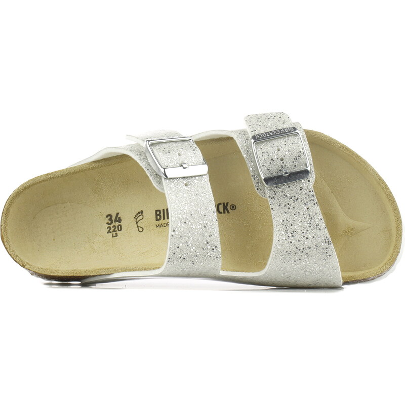 Birkenstock Arizona Kids BS