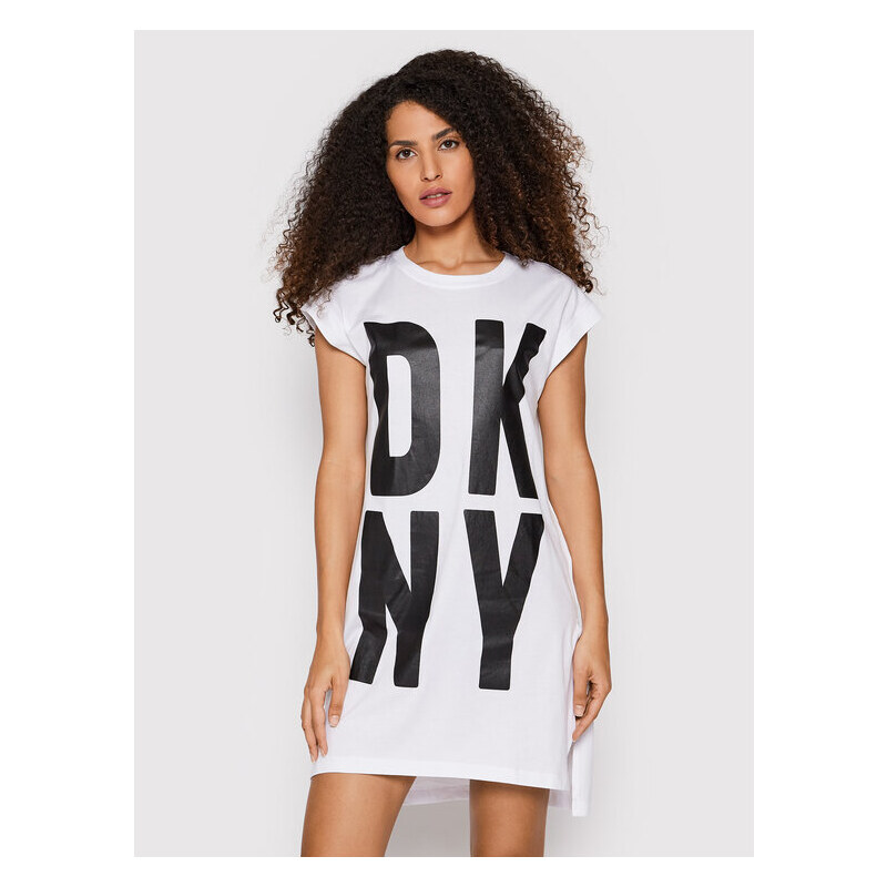 T-Shirt DKNY