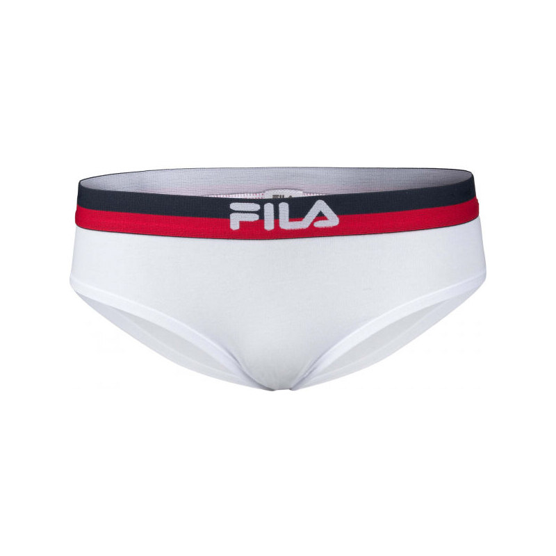 Fila WOMAN BRIEF Dámské kalhotky