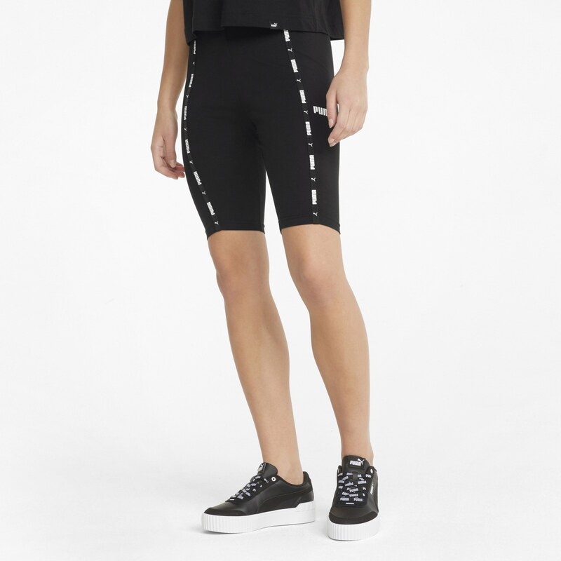Puma Power 9 Puma Black