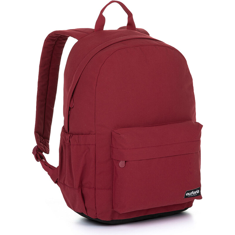 Lehký batoh do města Topgal FRAN 22046