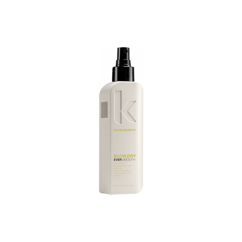 Kevin Murphy Blow.Dry Blow Dry Ever.Smooth 150ml