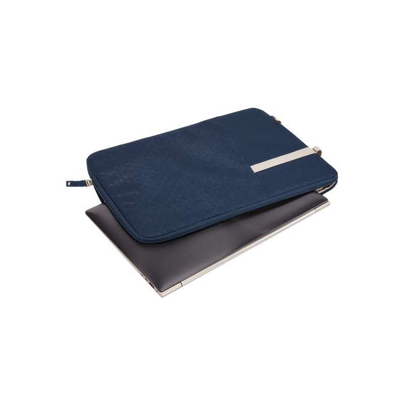 Case Logic Ibira 15,6" Dress Blue