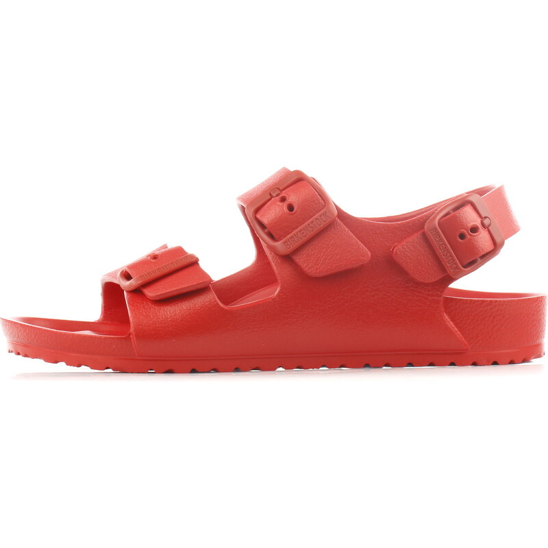 Birkenstock Milano EVA