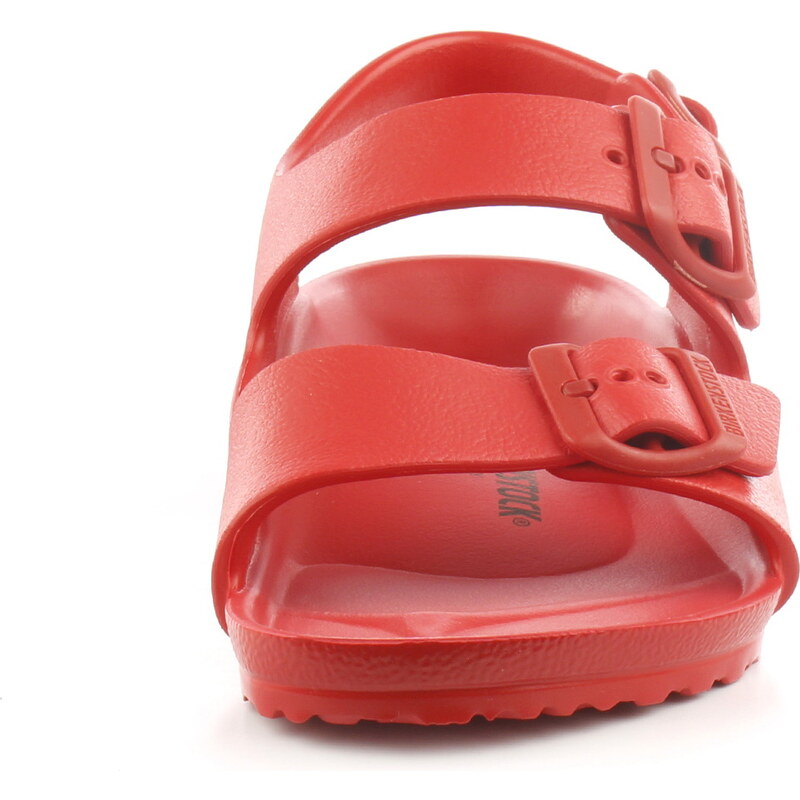 Birkenstock Milano EVA