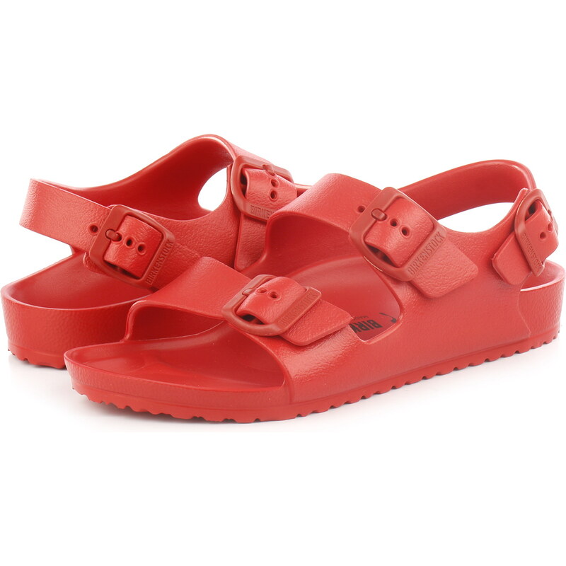 Birkenstock Milano EVA