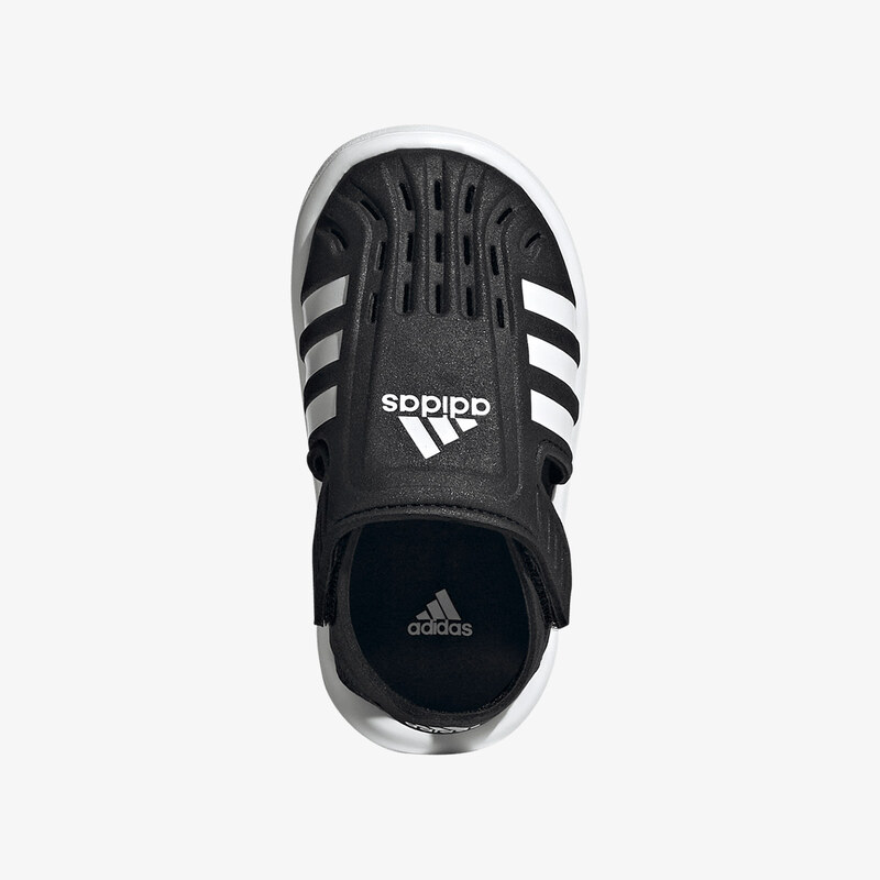 adidas WATER SANDAL I