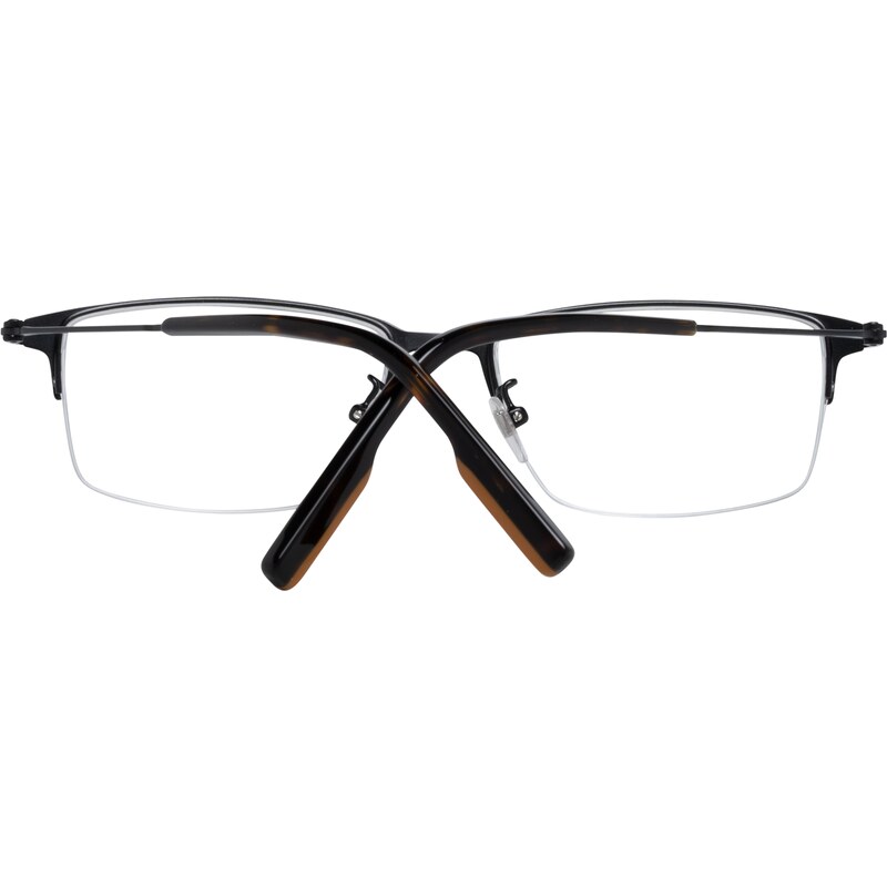 Ermenegildo Zegna obroučky na dioptrické brýle EZ5155-D 002 55 - Pánské