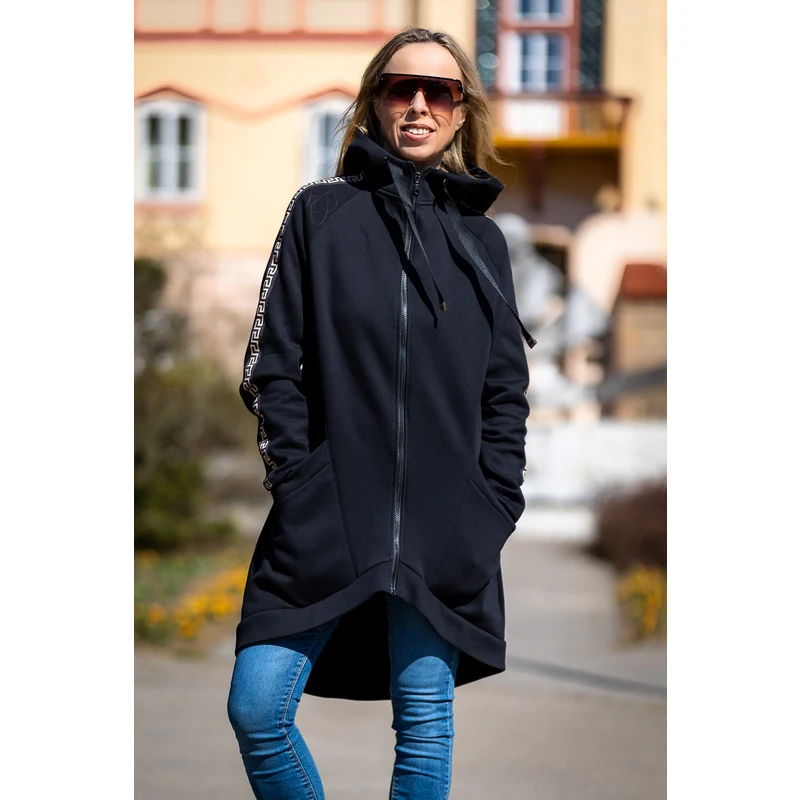 jadberg-women-d-msk-dlouh-mikina-na-zip-chlo-ern-glami-cz