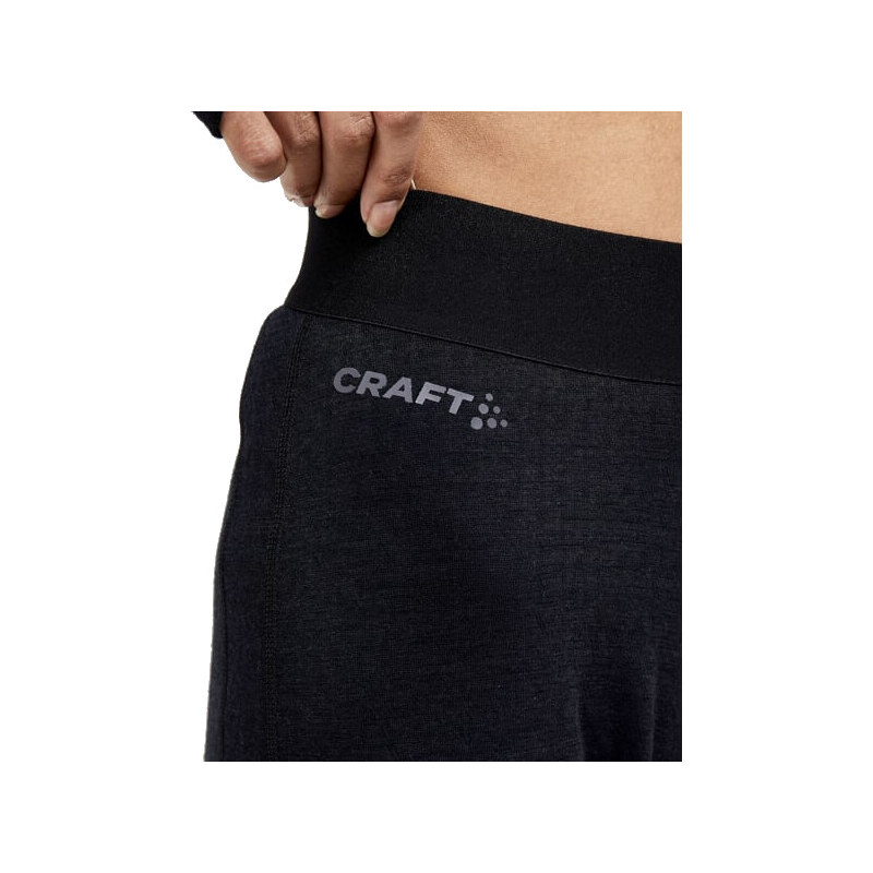 Legíny CRAFT ADV Nordic Wool 1911150-999914