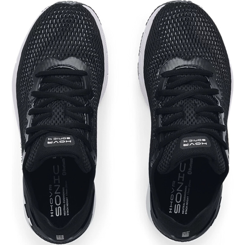 Běžecké boty Under Armour UA W HOVR Sonic 4 3023559-002