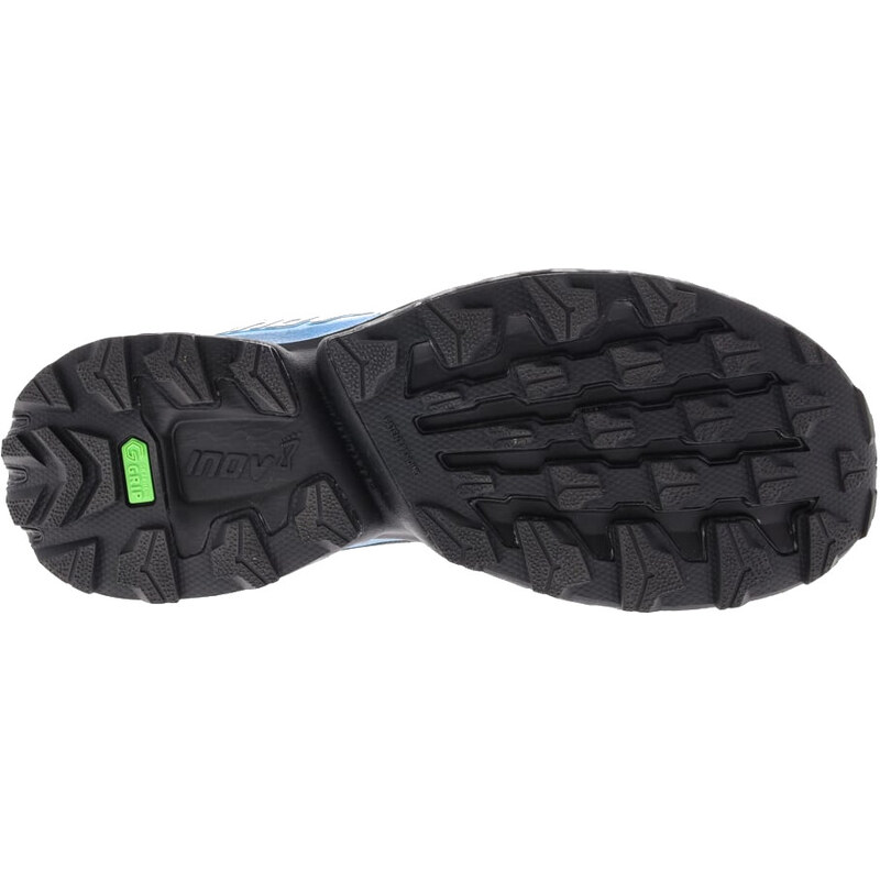 Obuv INOV-8 ROCFLY G 390 M 000995-bkbl-s-01