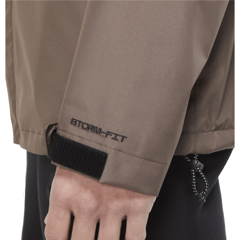 Bunda s kapucí Nike Storm-FIT Legacy dm5499-004