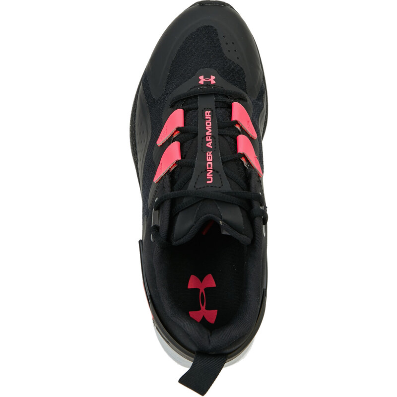 Obuv Under Armour W Hovr Flux Mvmnt 3025355-004