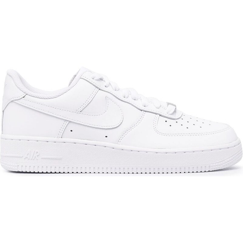 Nike Air Force 1 '07 Low White W