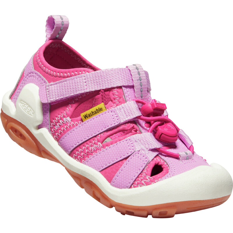 Keen Knotch Creek Magenta / Lilac Chiffon