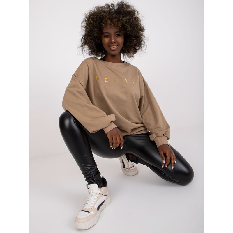 EM BL model 17205690 béžová - FPrice
