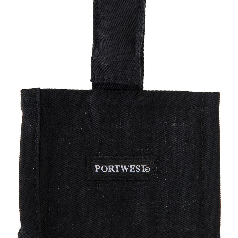 Portwest FR101, nehořlavé pouzdro na ID karty