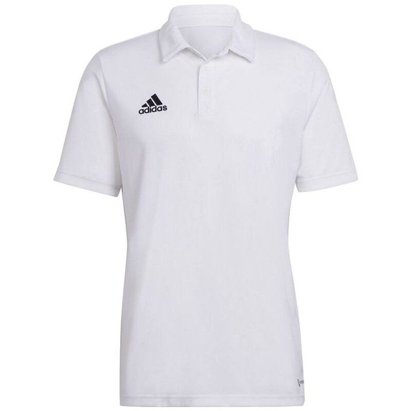 Pánské tričko Entrada 22 Polo M HC5067 - Adidas