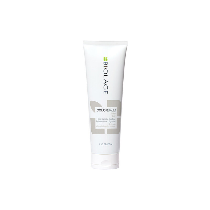 Biolage Color Balm 250ml, Clear