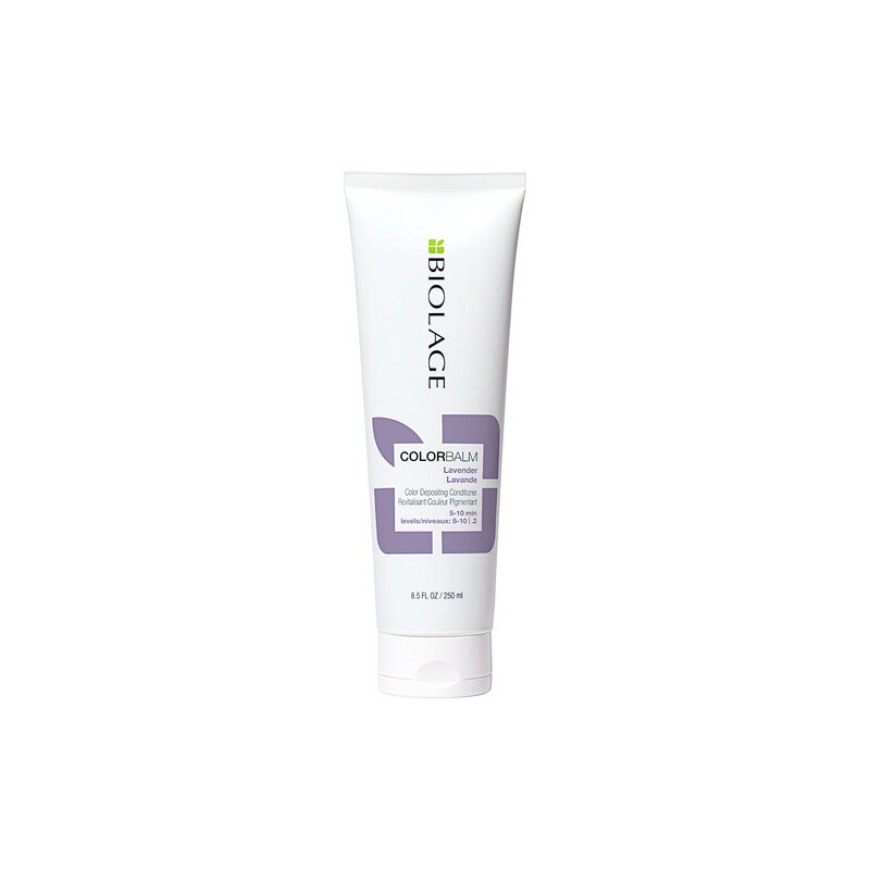 Biolage ColorBalm Lavender 250 ml