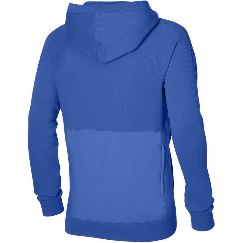 Mikina s kapucí Nike M NK STRKE22 PO HOODY dh9380-463